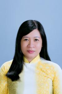 ThS. Hoàng Thu Thủy