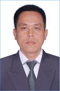 TS. Phan Văn Cường