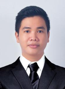 ThS. Nguyễn Thanh Quảng