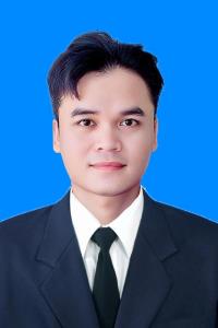 ThS. Đặng Hoàng Thi
