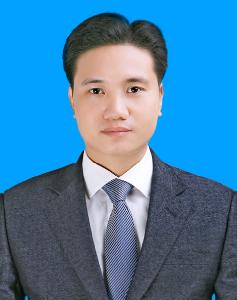 ThS. Vũ Như Tân