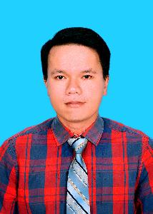 TS. Nguyễn Y Vang