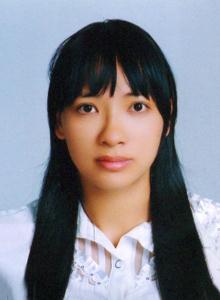 TS. Hoàng Thị Thơm