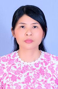 ThS. Nguyễn Hồng Ngân