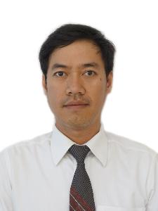 TS. Nguyễn Bảo