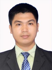 TS. Nguyễn Văn Quyết