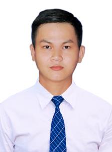 ThS. Huỳnh Văn Thạo