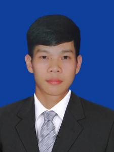 ThS. Lê Đức Tài