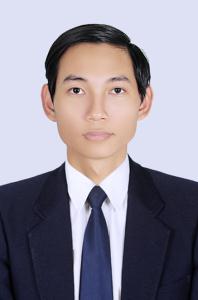 ThS. Nguyễn Thành Vinh