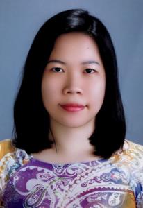 ThS. Đào Anh Thư