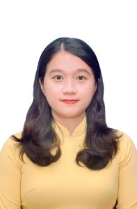 ThS. Phan Thảo Nguyên