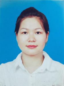 TS. Lê Thu Hà