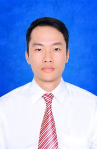 ThS. Phạm Quang Nguyên