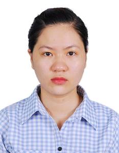 ThS. Nguyễn Thị Nhật Thảo