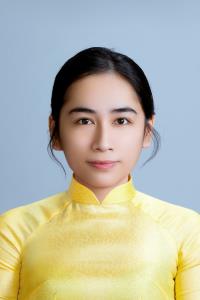 ThS. Nguyễn Ngọc Thảo