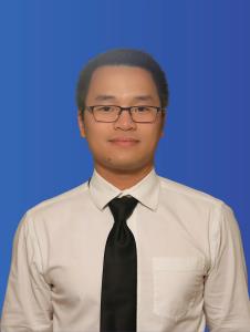 TS. Nguyễn Thành Đạt
