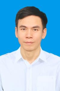 TS. Vũ Đình Tuấn