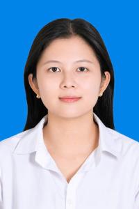 ThS. Nguyễn Thị Thanh Phương