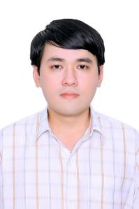 ThS. Ngô Nguyễn Tường Nghi