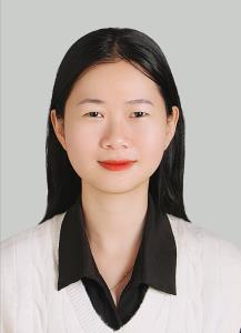 Nguyễn Thị Lan Anh