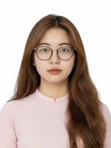 ThS. Nguyễn Thị Phương Huyền