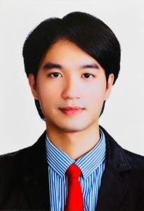 ThS. Đặng Ngọc Giao