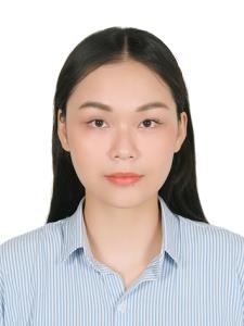 ThS. Phan Ngọc Minh Phương