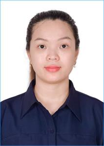 ThS. Phạm Bảo Trâm