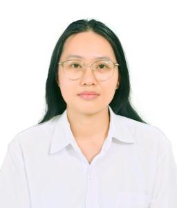 ThS. Nguyễn Bảo Thư