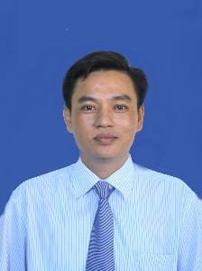 TS. Lê Như Chính
