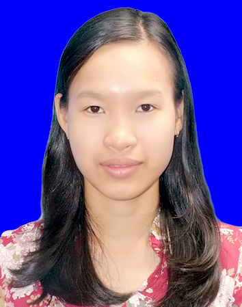 TS. Nguyễn Thị Anh Thư