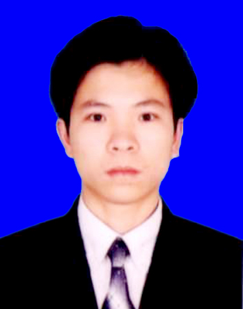 TS. Võ Văn Diễn