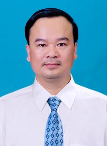 TS. Phạm Thành Thái