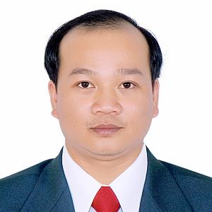 TS. Nguyễn Ngọc Duy