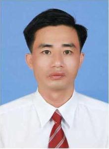 ThS. Lê Hồng Lam