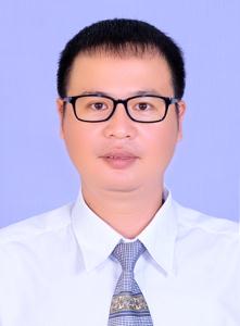PGS. TS. Lê Kim Long