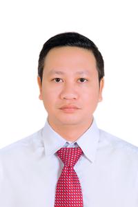 ThS. Võ Đình Quyết