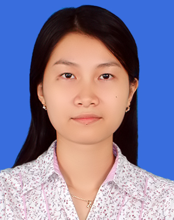 TS. Nguyễn Thị Hồng Đào