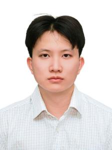 ThS. Huỳnh Minh Đức