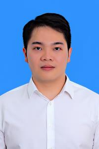 ThS. Vũ Tiến Đạt
