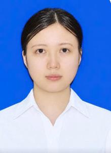 ThS. Đinh Thị Mỹ Châu