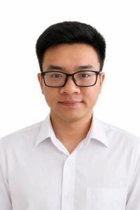 ThS. Nguyễn Thanh Hải
