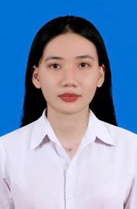 ThS. Hàn Khánh Ly