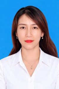 TS. Hoàng Thị Loan