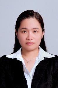 TS. Nguyễn Bích Hương Thảo