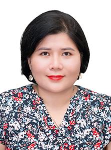 ThS. Bùi Thị Thu Hà