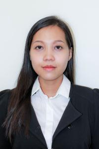 ThS. Bùi Thu Hoài