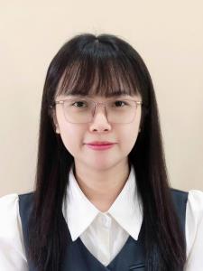 TS. Nguyễn Thị Bảo Ngọc