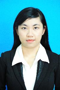 ThS. Nguyễn Thị Cẩm Tú