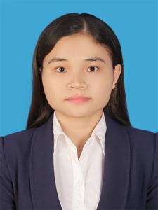 ThS. Nguyễn Thị Kim Anh
